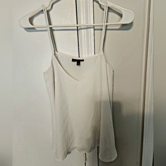 Topshop Top Small - Picture 4 of 7